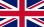 UK